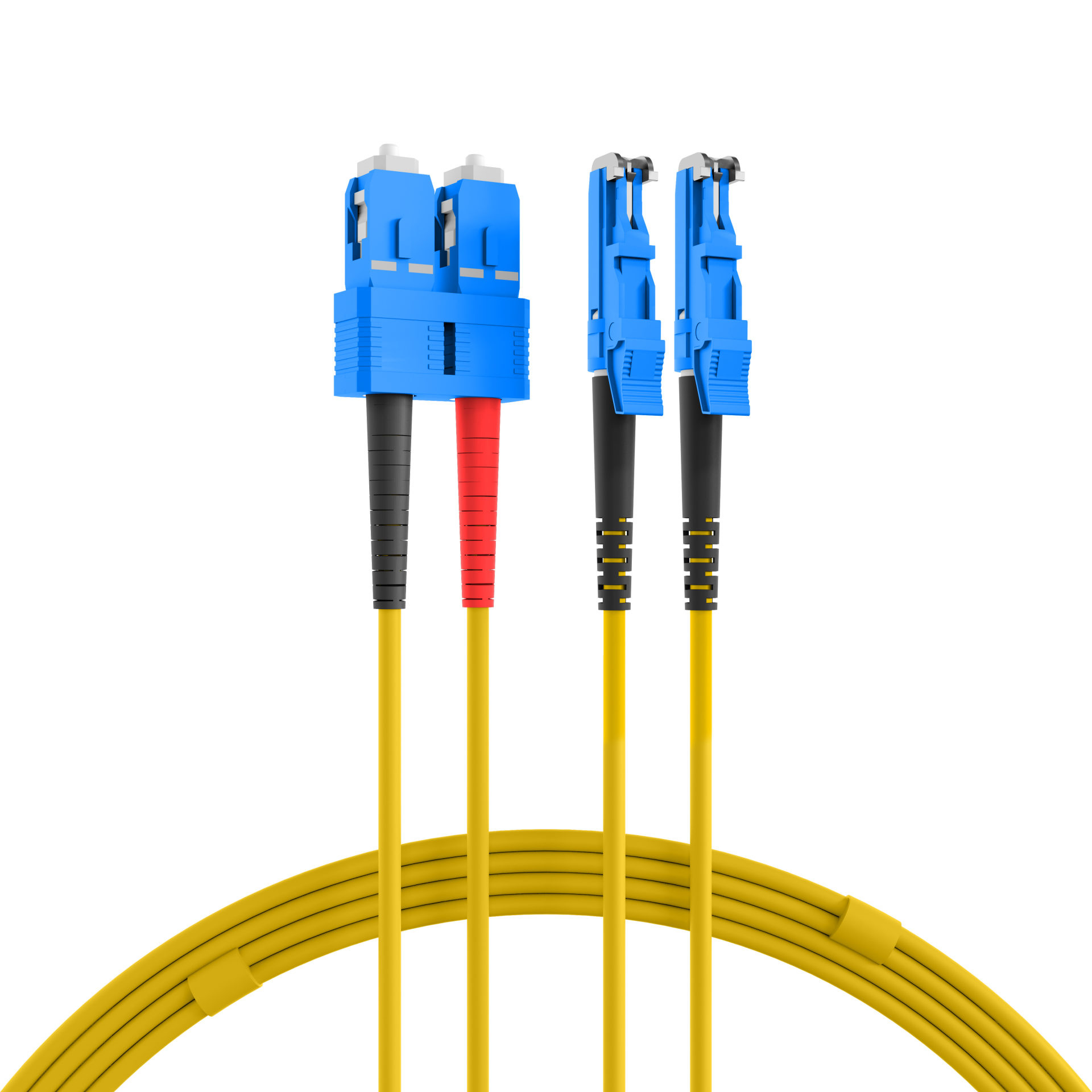 O0940.7,5