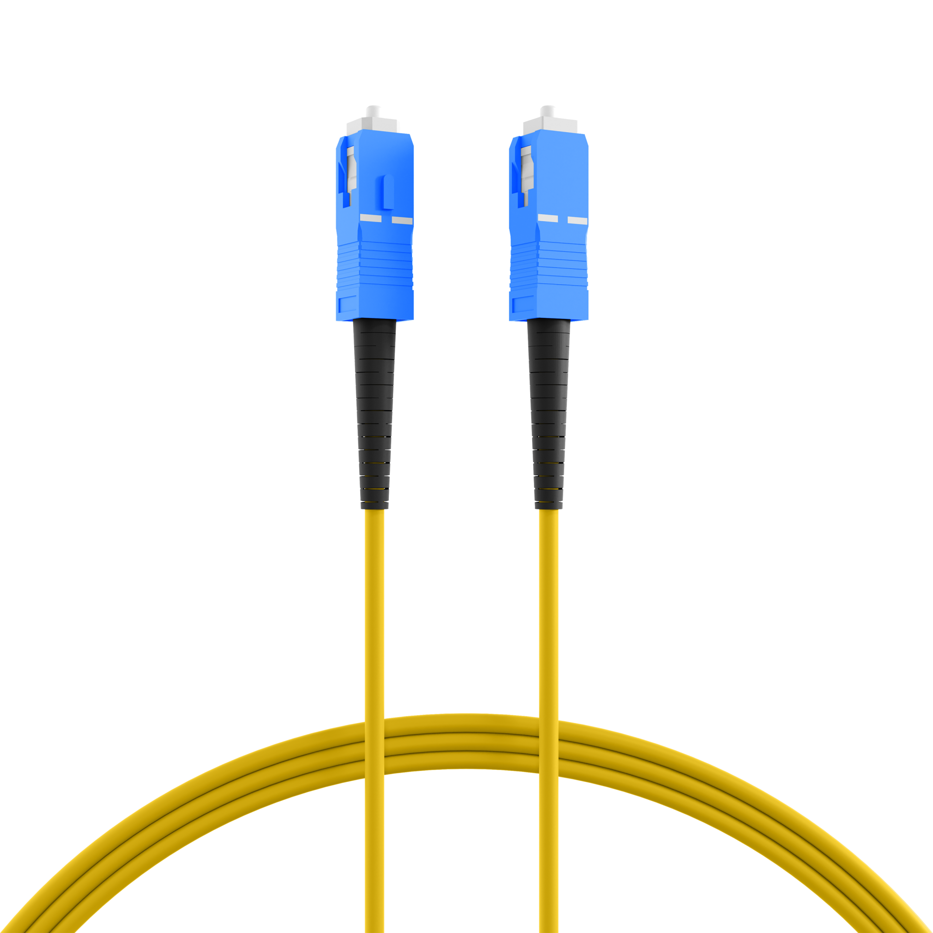 O1323.3