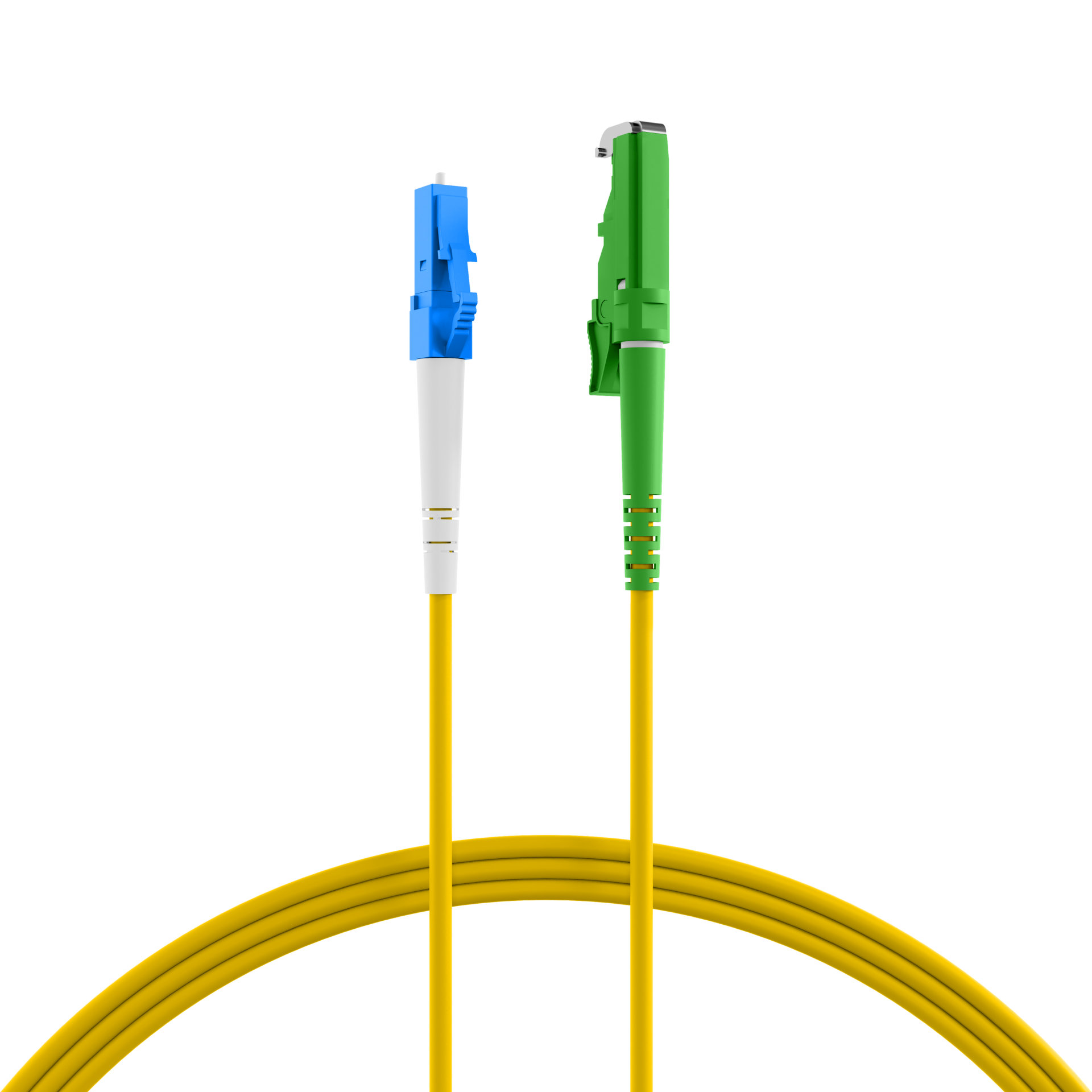 O1420.15