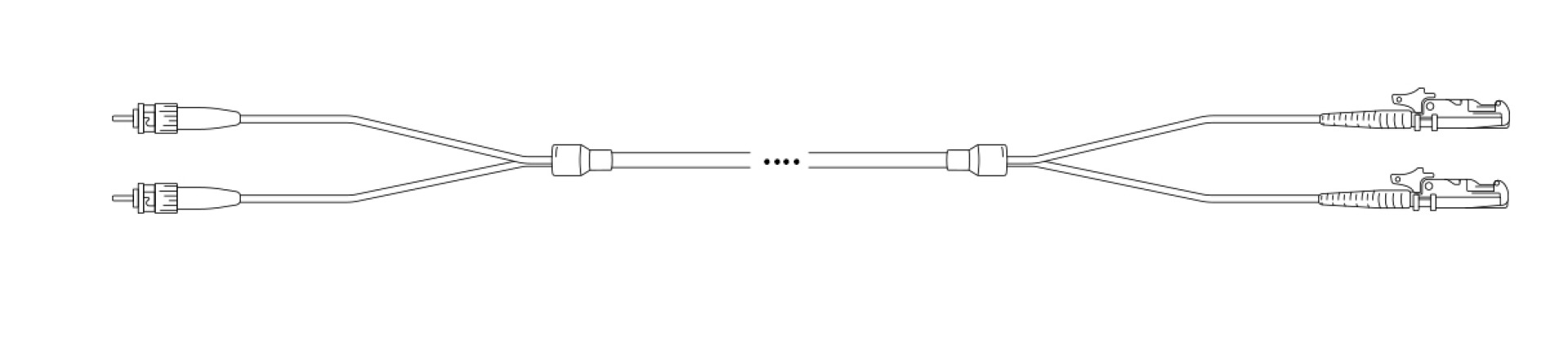 O1714.1