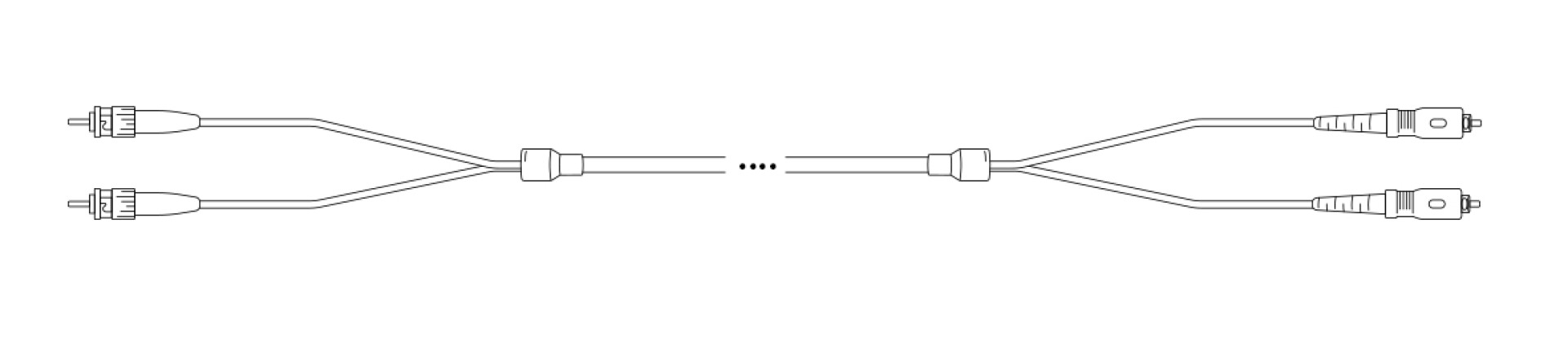O1740.1