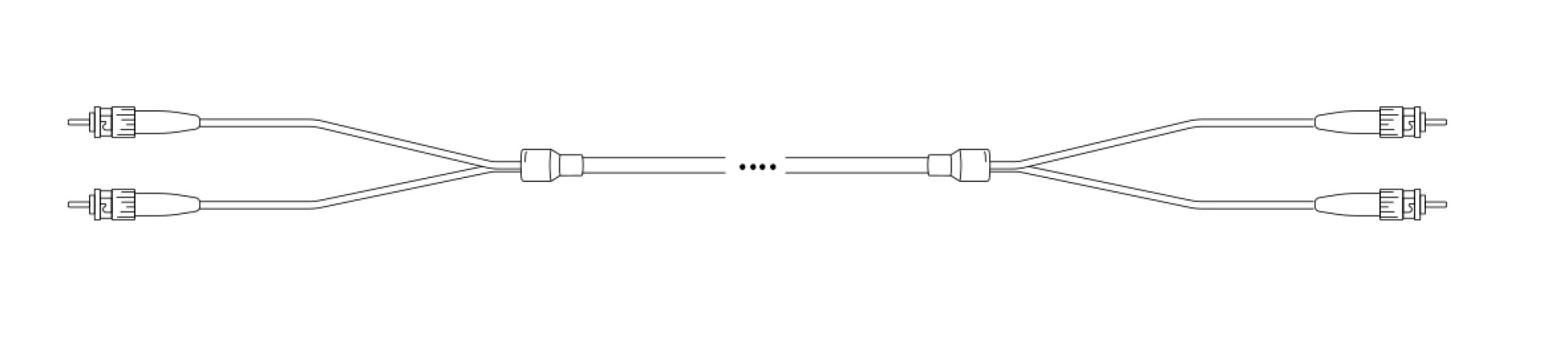 O1800.1