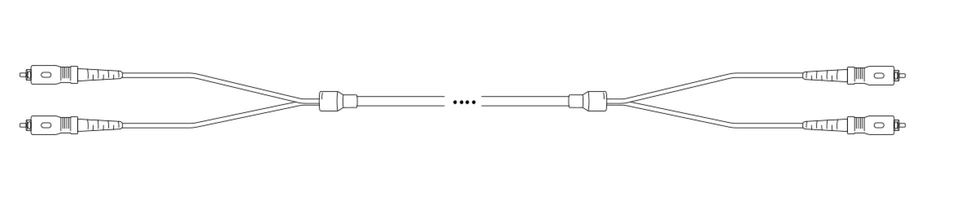 O1802.1