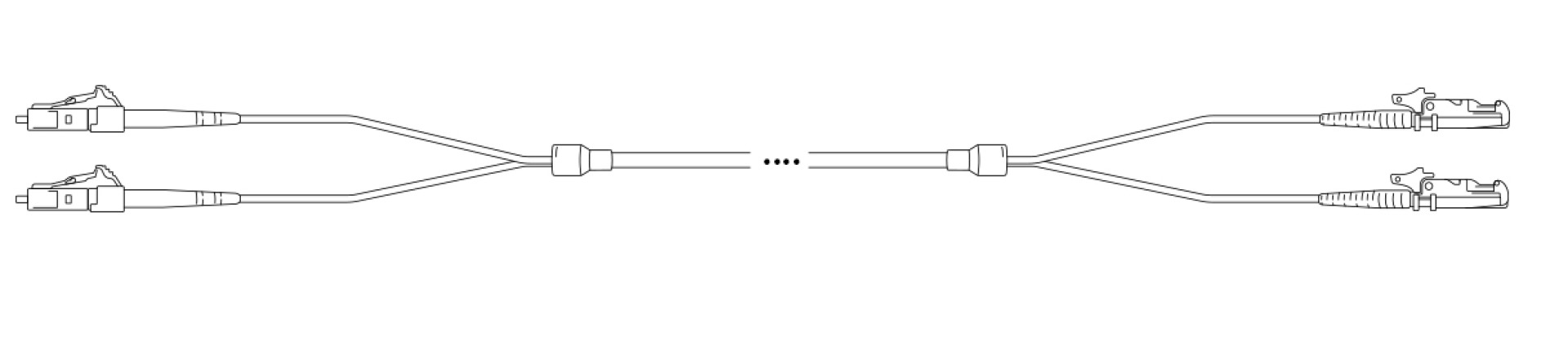 O6123.1OM3