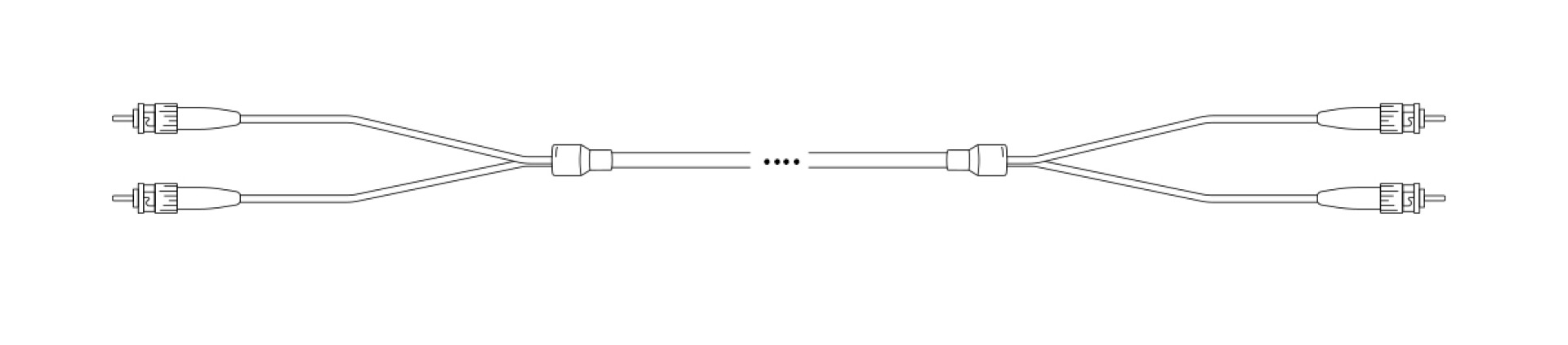 O6131.1OM3