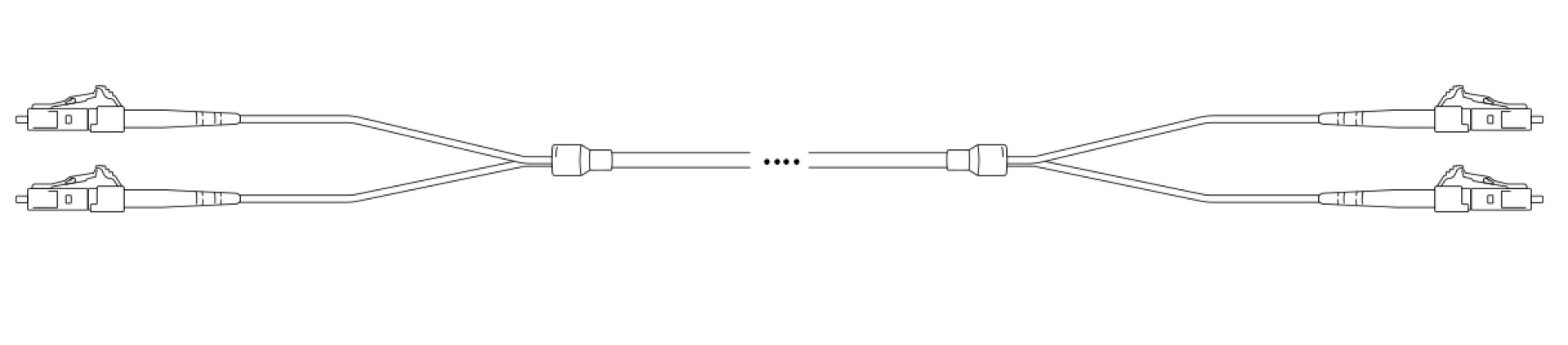 O6522.1