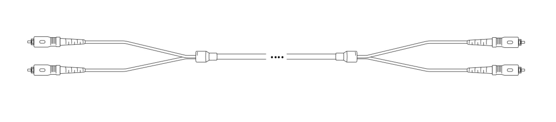 O6671.1OM4