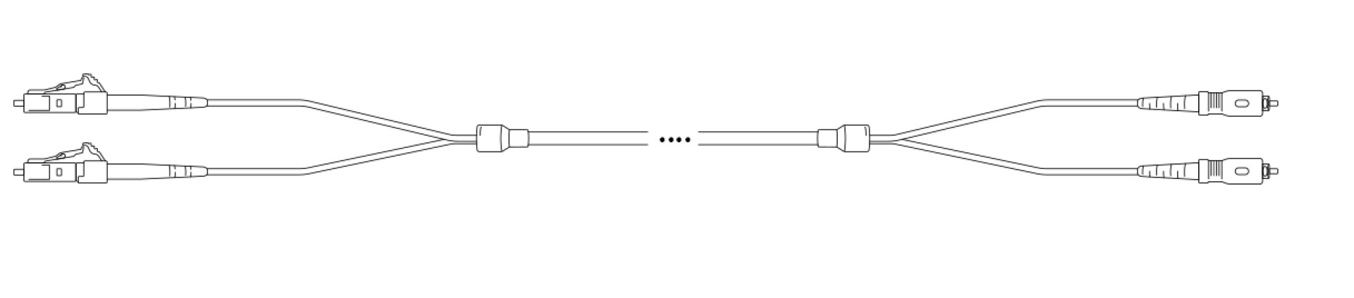O6722.1