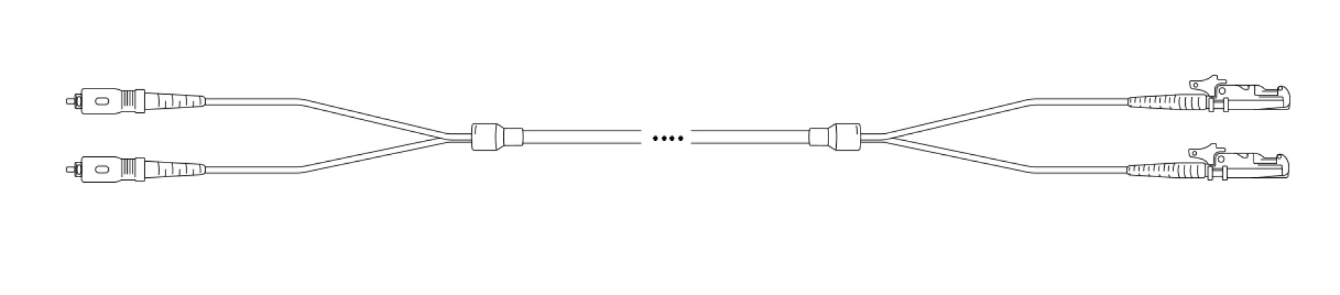 O6753.1