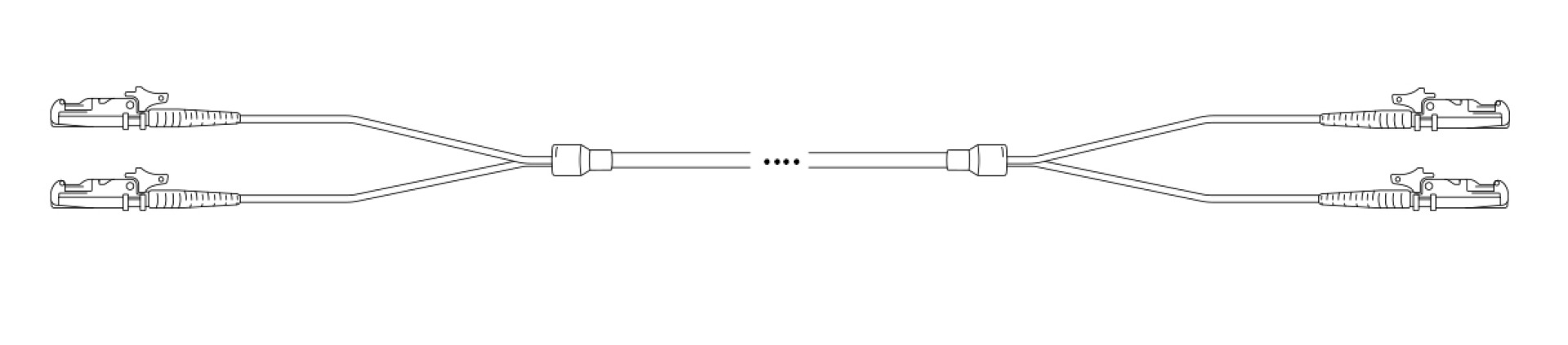 O6774.1OM3