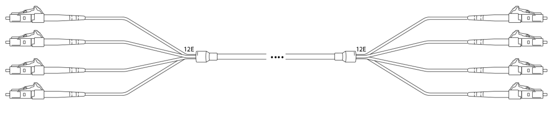 O8122.1-B2