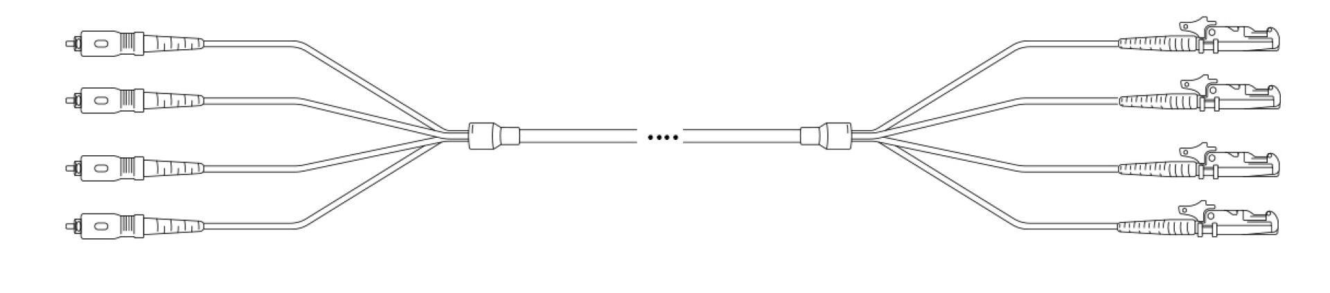 O8126.1