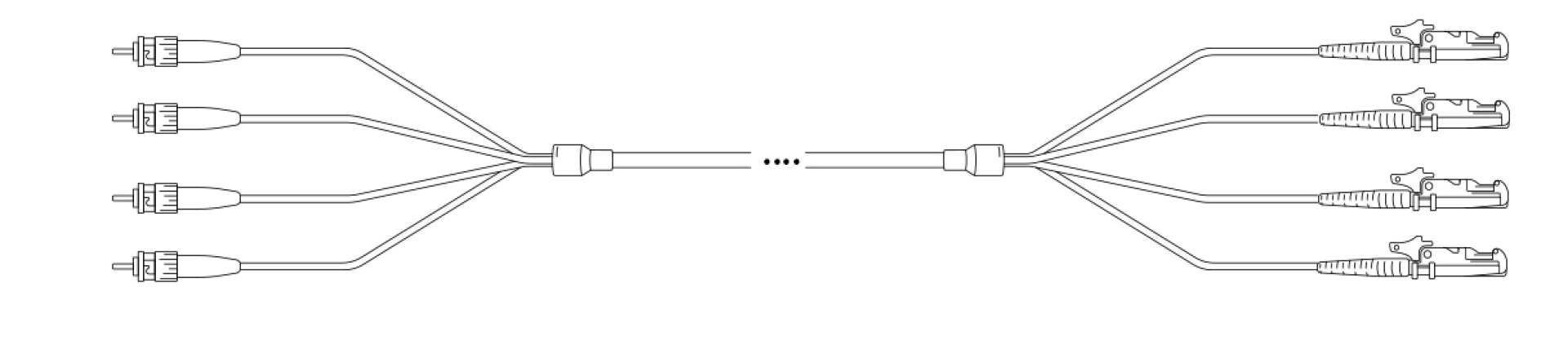 O8144.1
