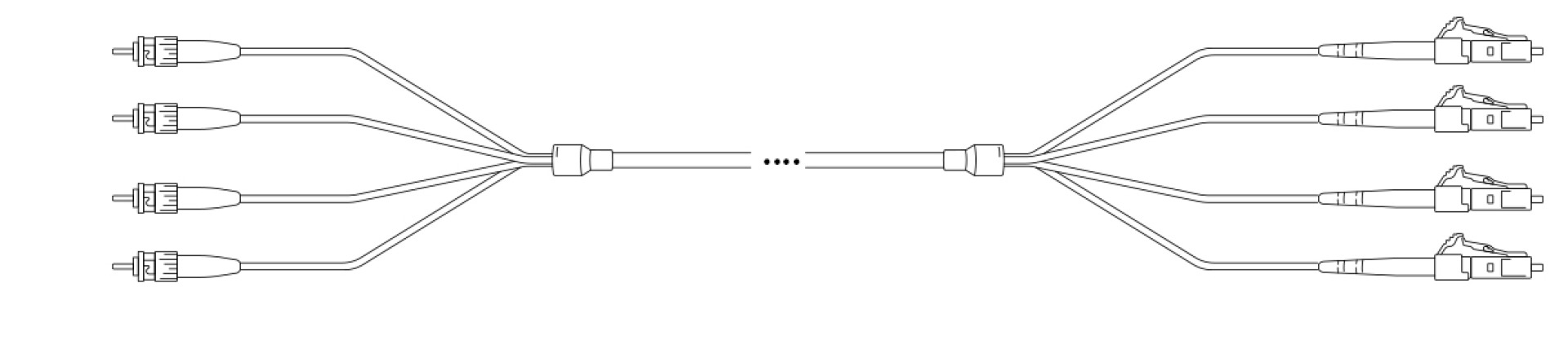 O8212.1