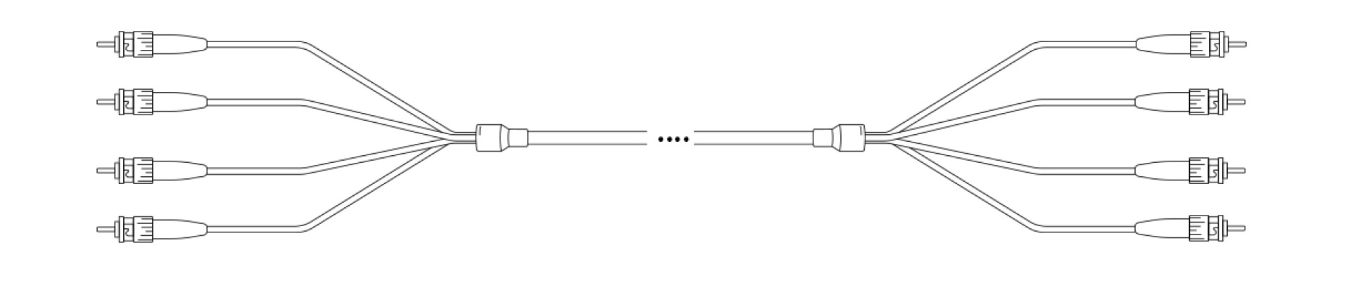 O8221.1OM4