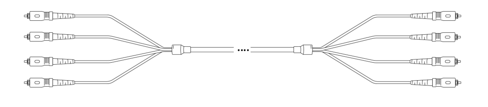 O8301.1