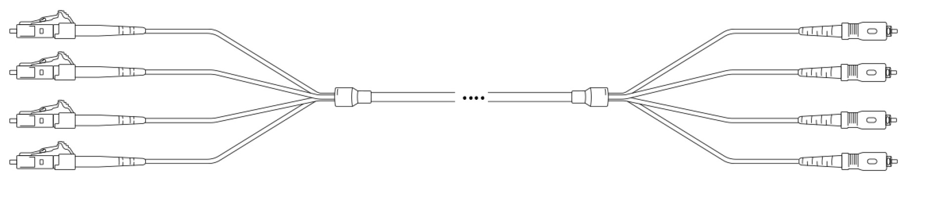 O8302.1OM3