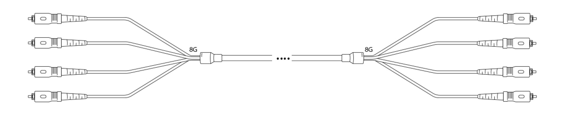 O8321.1ADQOM3