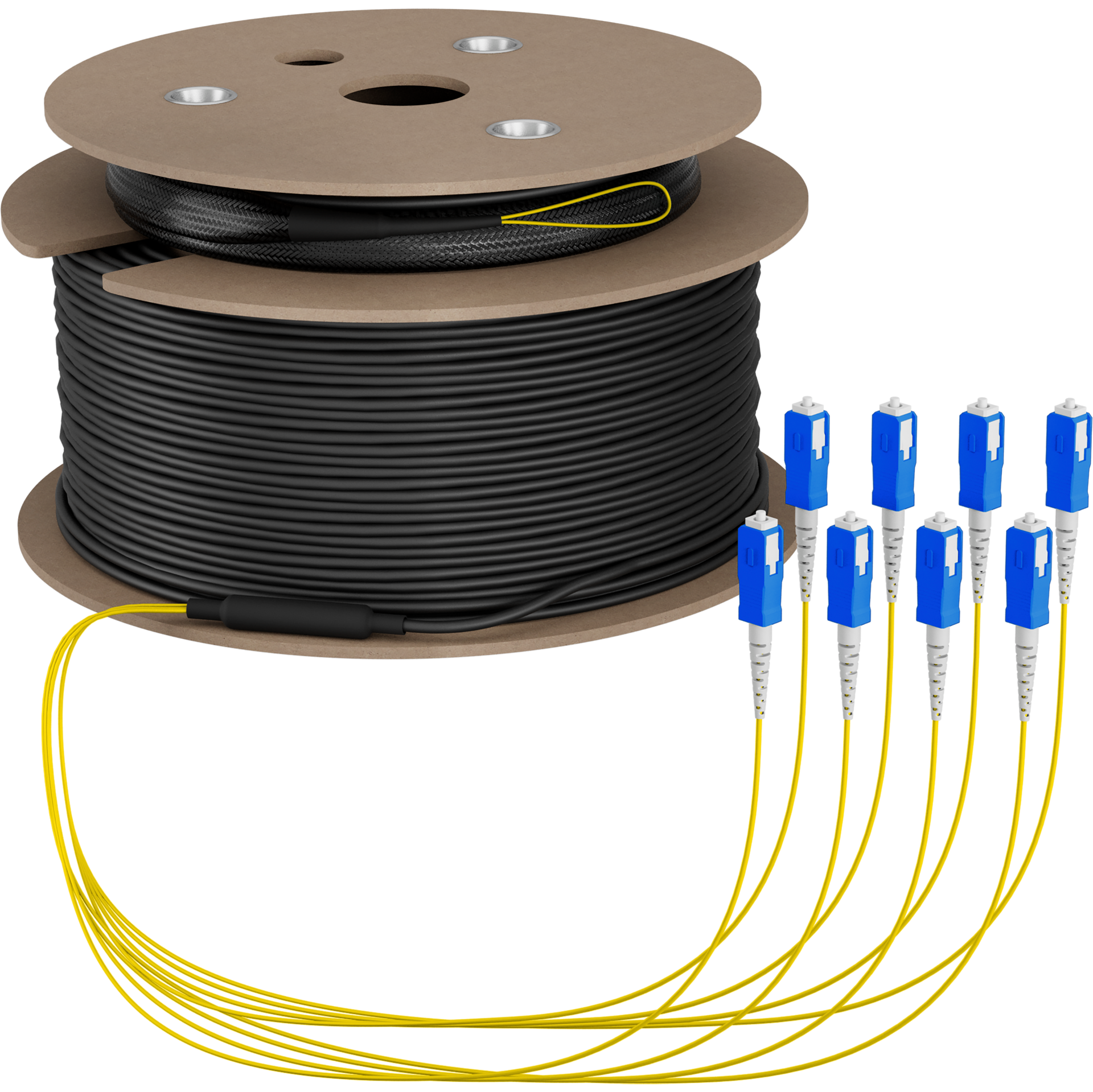 O8321S140OS2