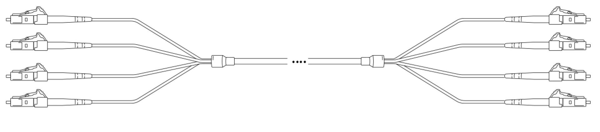 O8322.1ADQ
