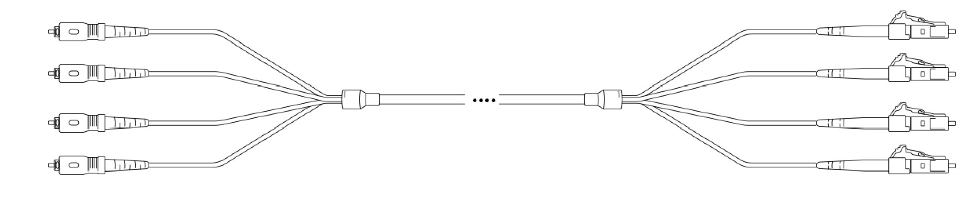 O8325.1ADQ