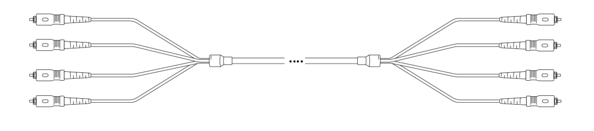 O8341.1OM3-B2