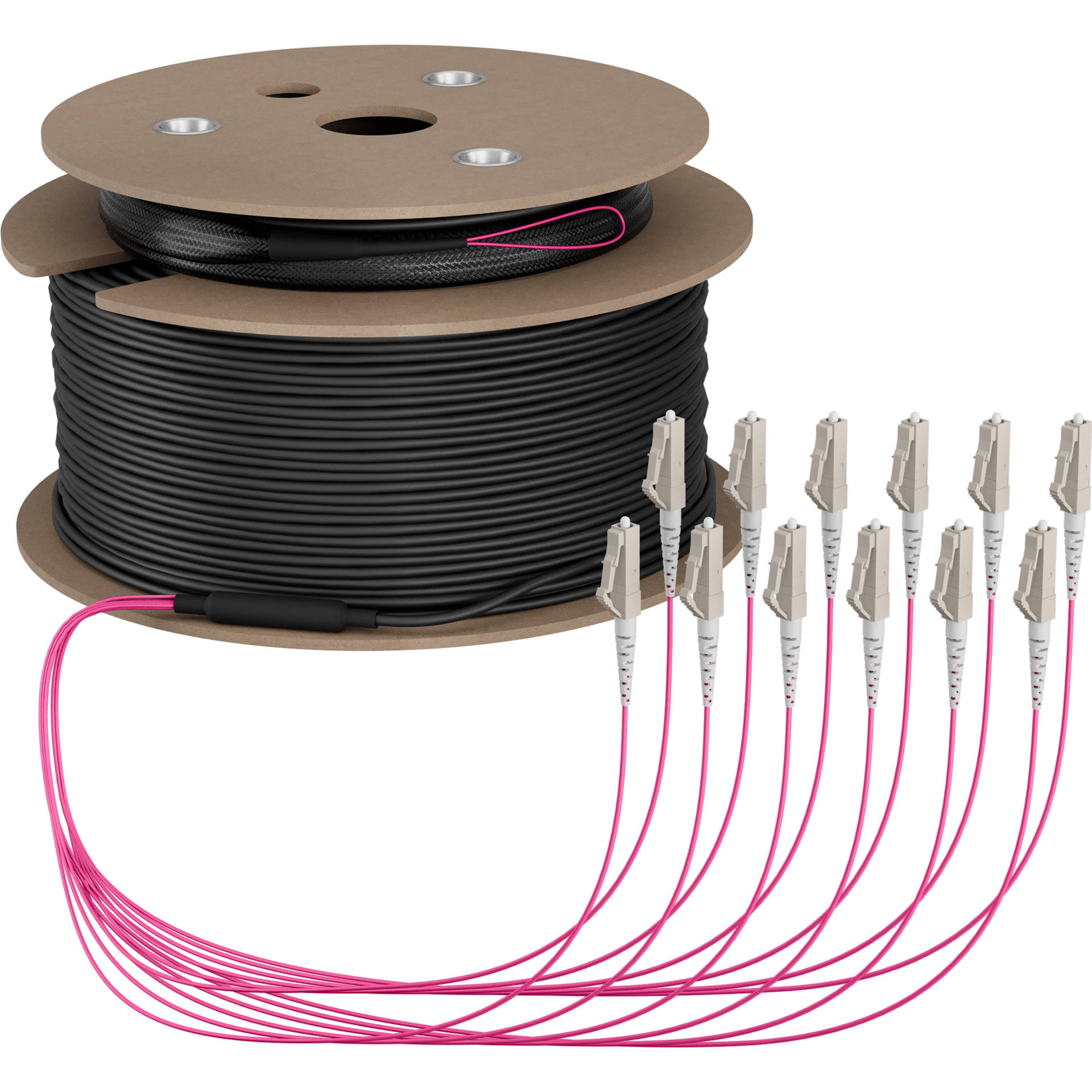 O8342S100OM4