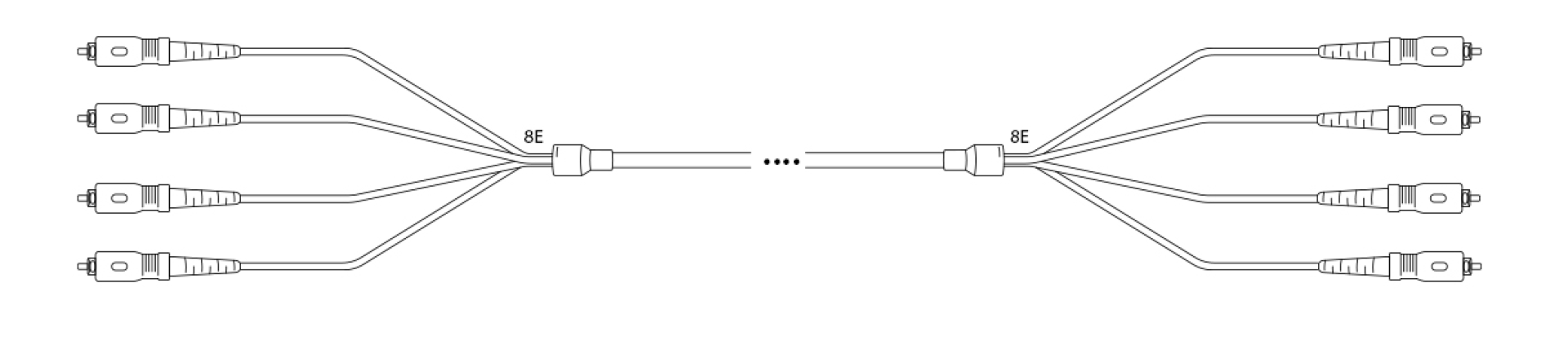 O8421.1-B2