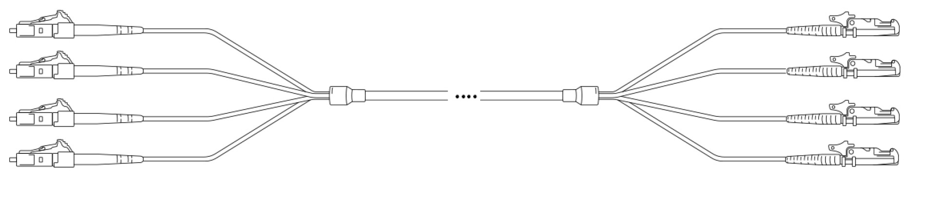 O8455.1