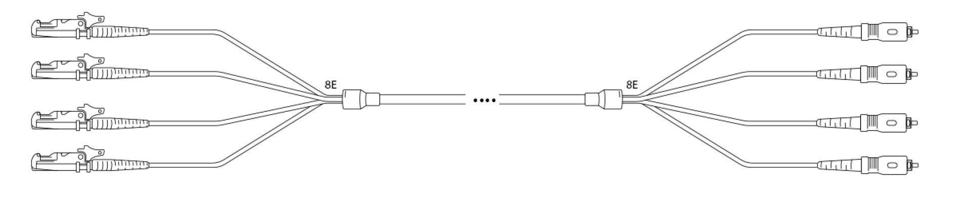 O8464.1