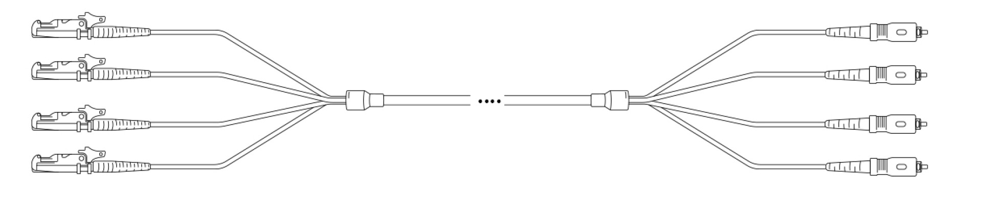 O8466.1