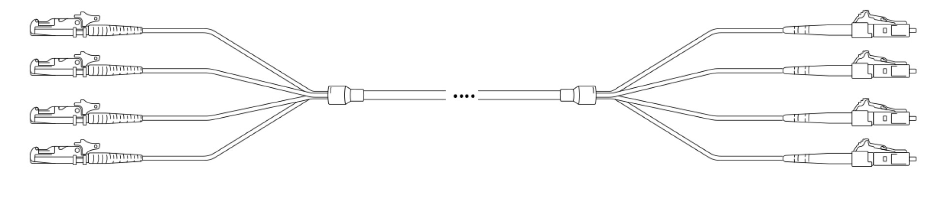 O8805.1