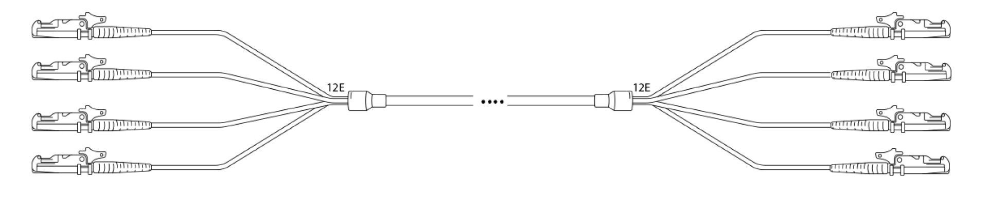 O8820.1