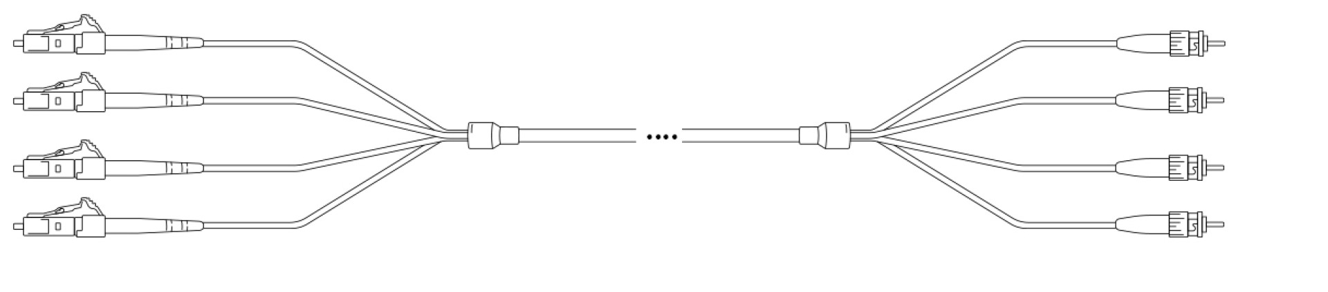 O8828.1ADQ