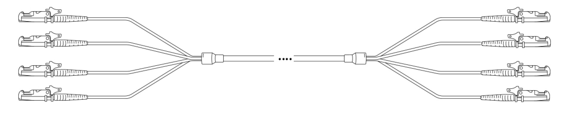 O8855.1