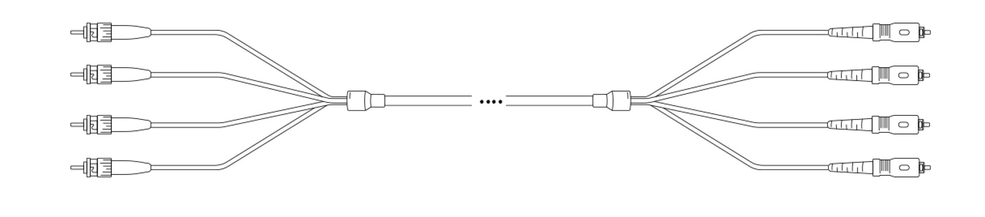 O9731.1OM3