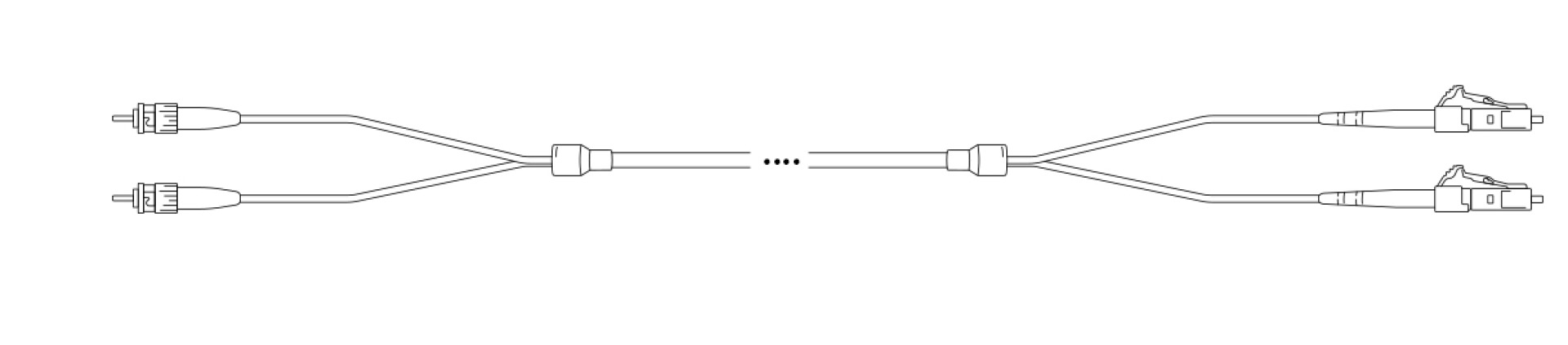 O9872.1