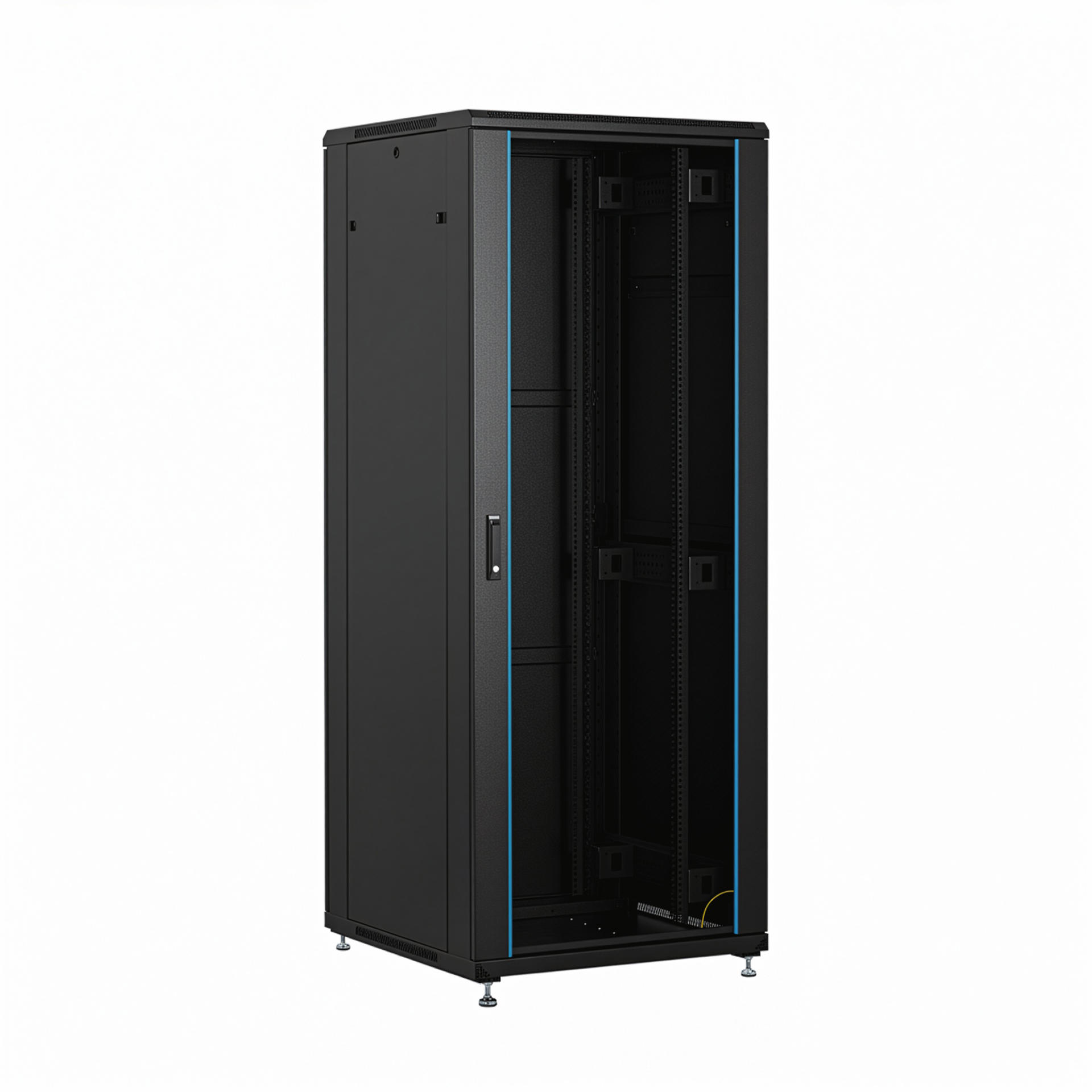 PEL-4280TS.G1SV