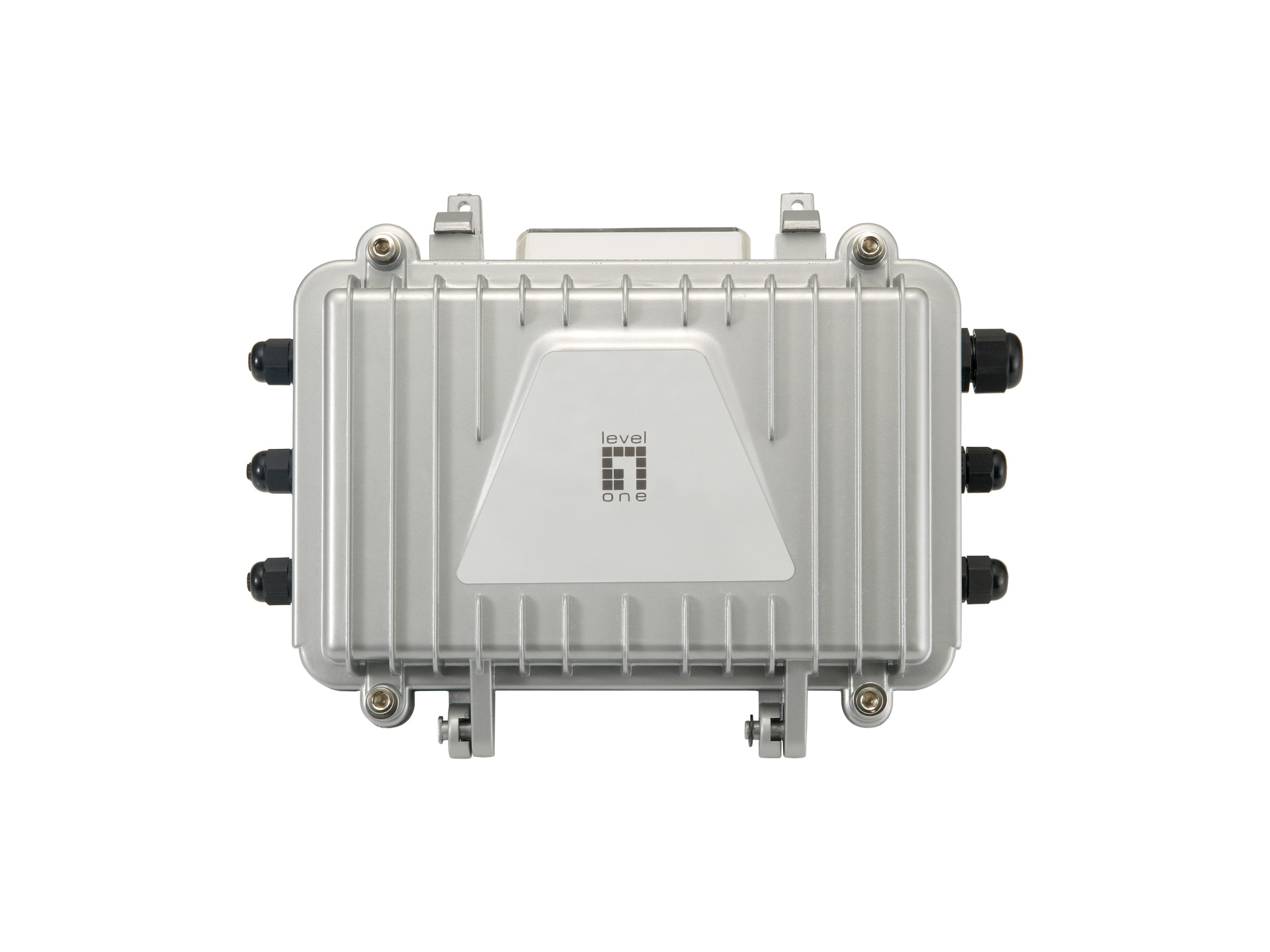 PFE-1014R