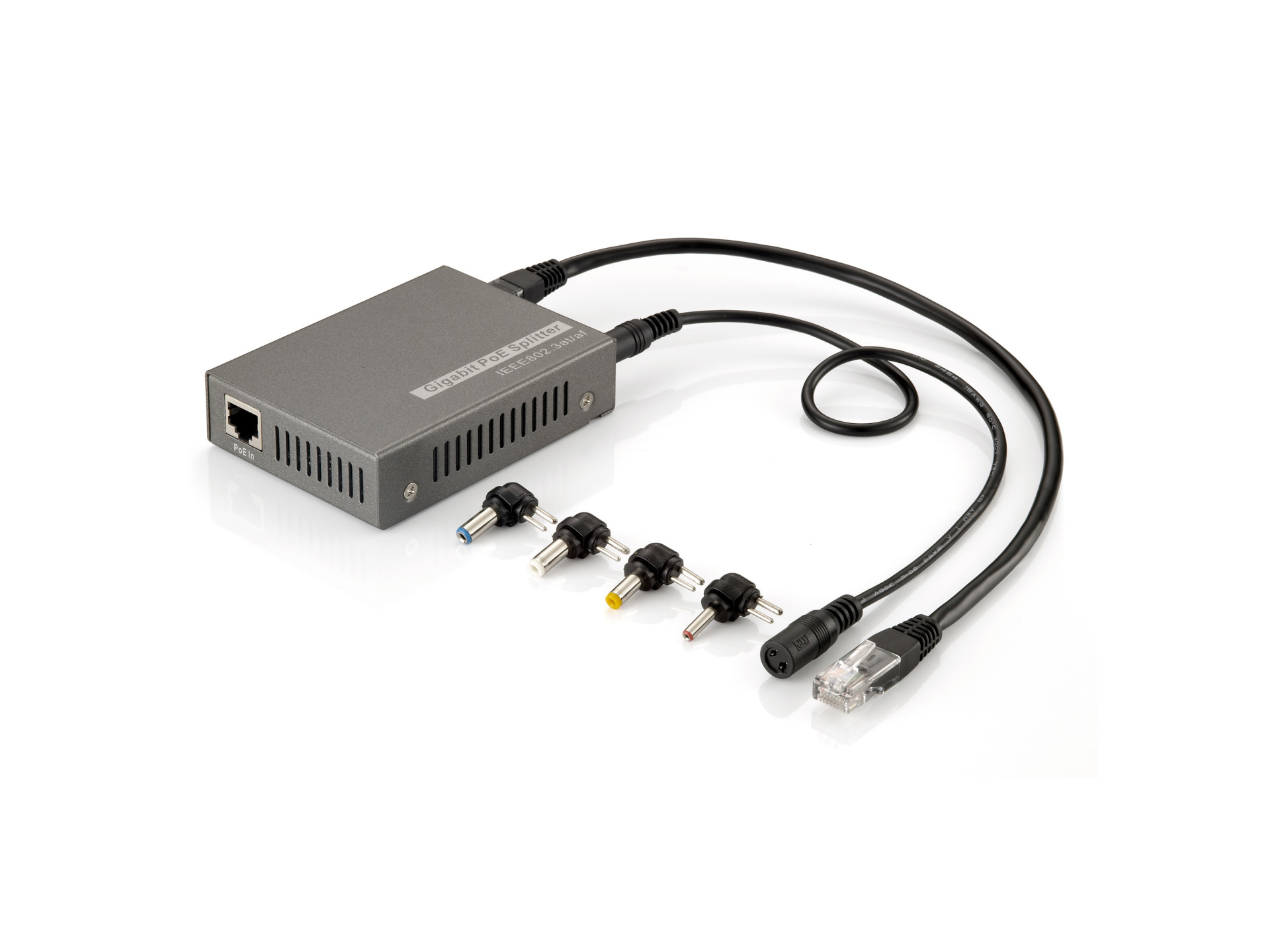 POS-3000