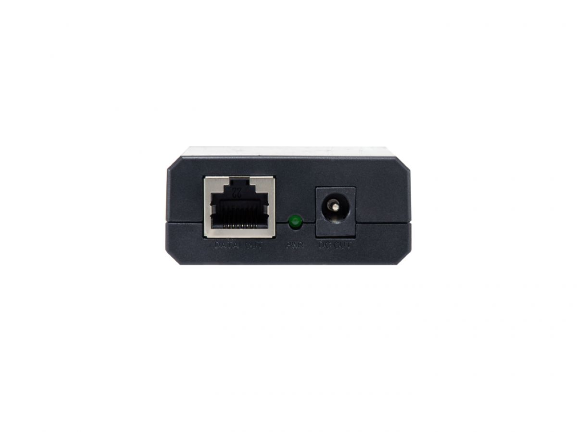 POS-5000