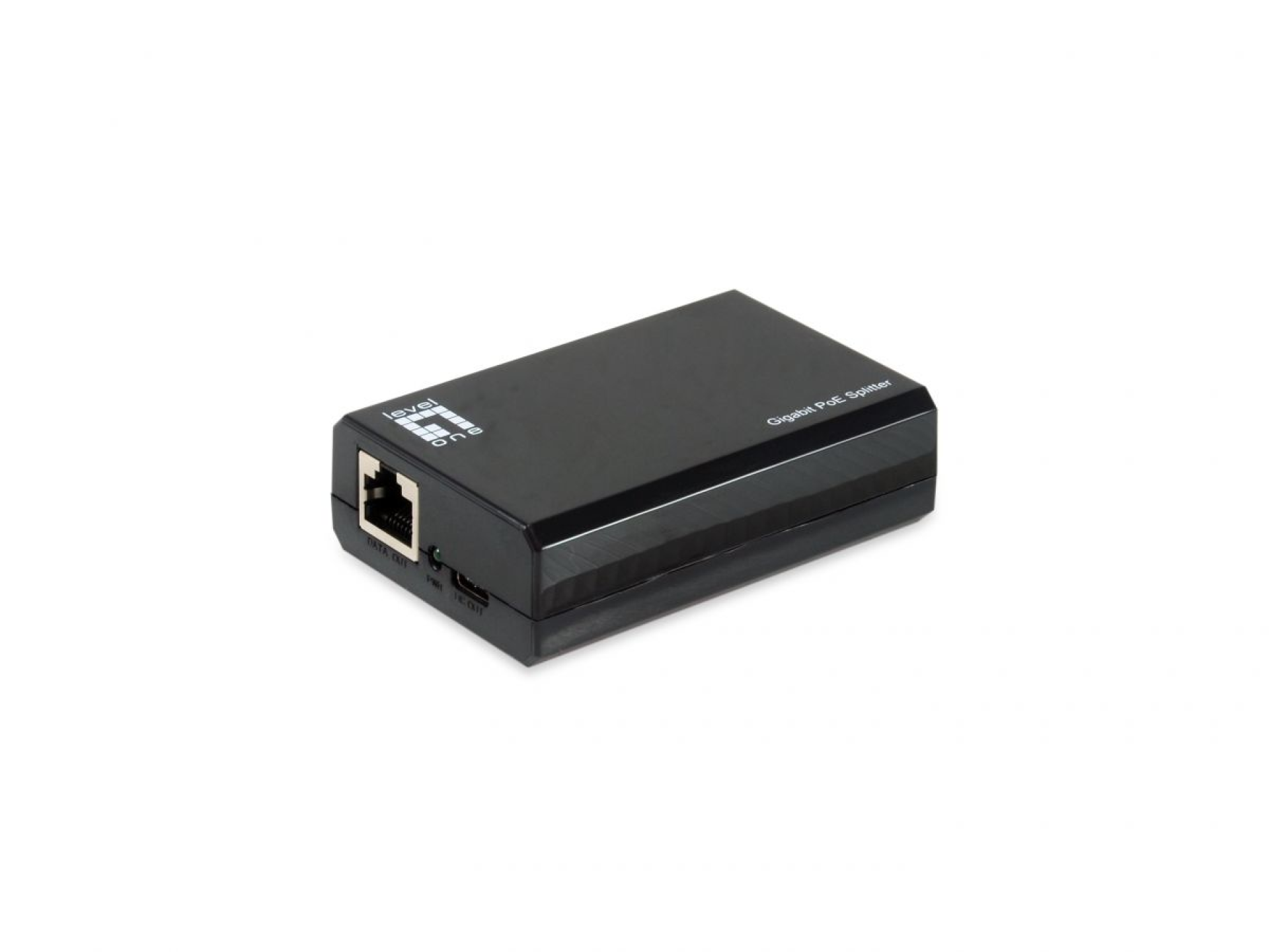 POS-5001