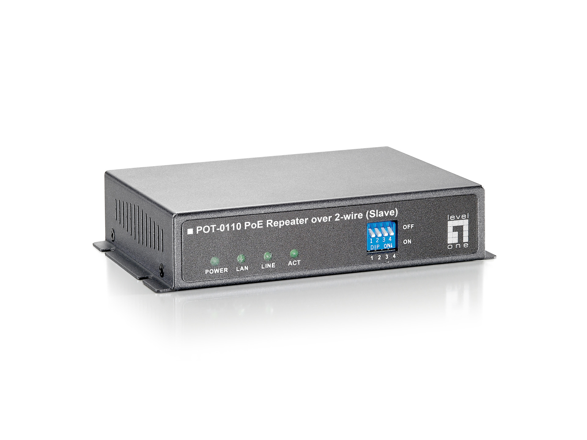POT-0110