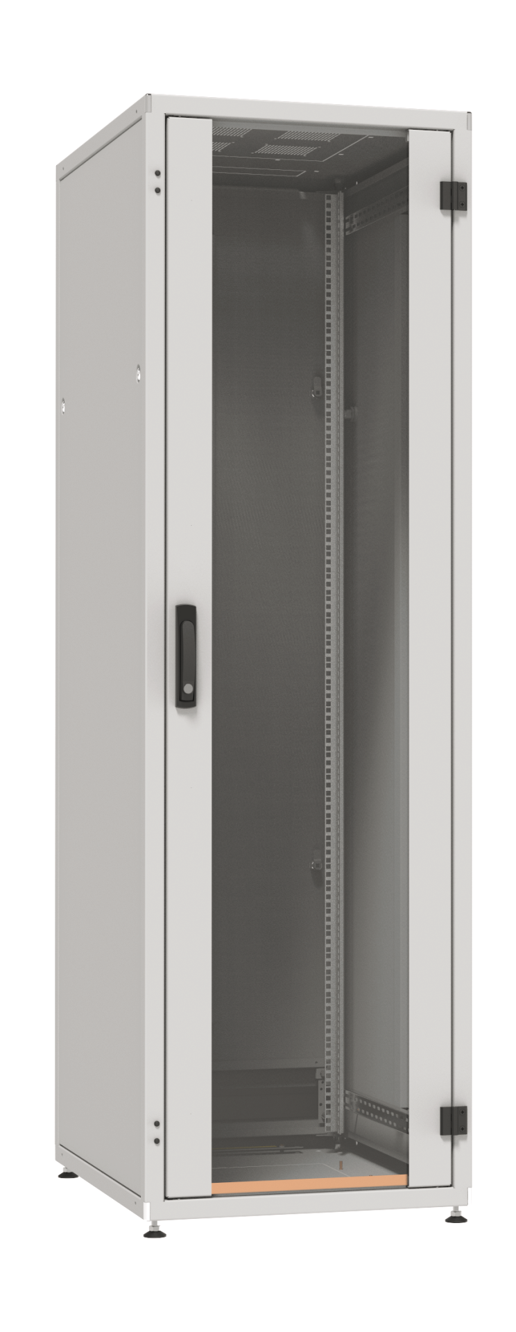 PRO-3360GR.G1SV