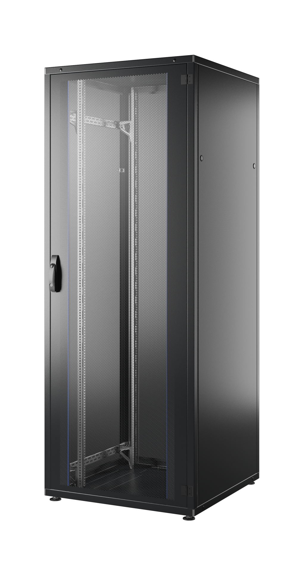 PRO-3388TS.G1SV