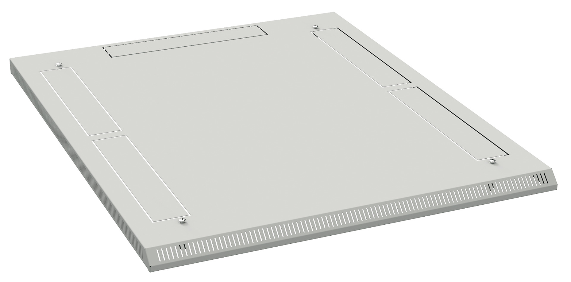 PRO-DCH62B.GR