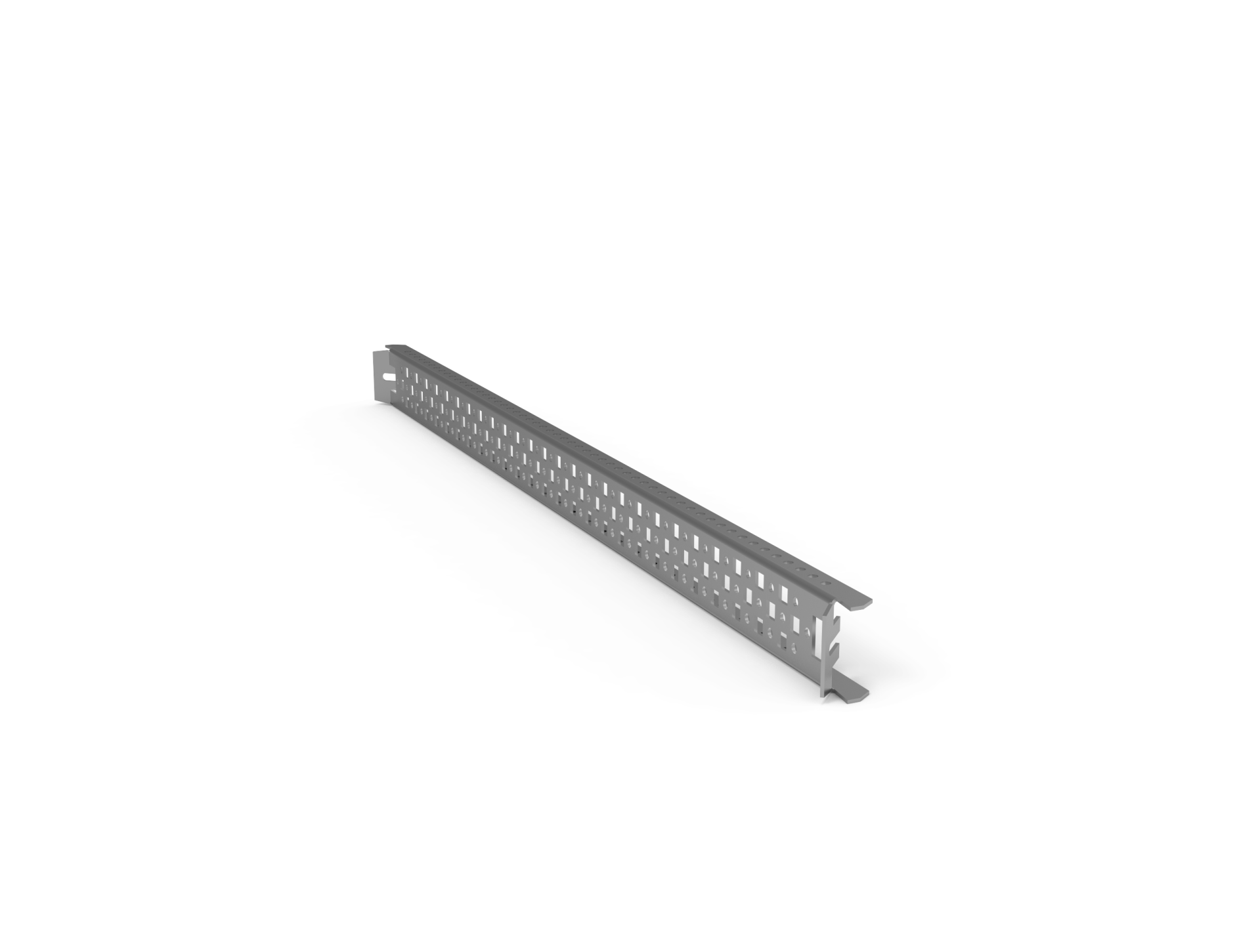 PRO-MFH10