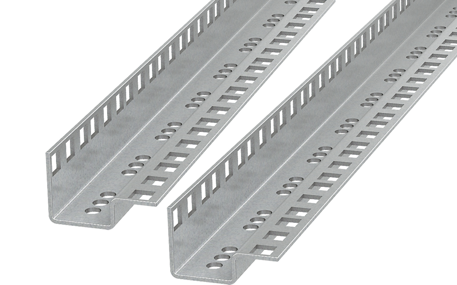 PRO-PRO47