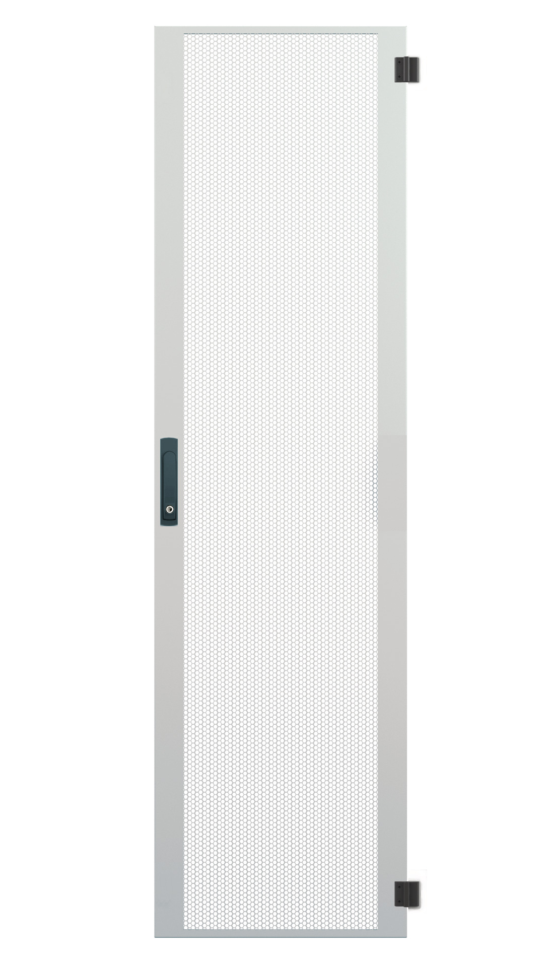 PRO-TUR426P1.GR