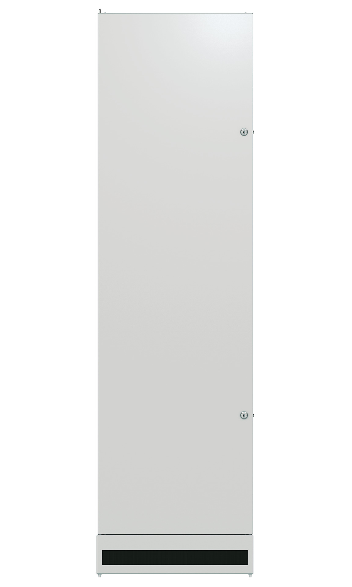 PRO-TUR426SV.GR